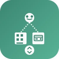 Agentic Commerce Protocol