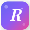 Rosalia Font Generator