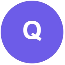 QWQ AI