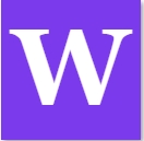 Word Counter