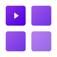 Veo 3 Video