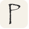 Papyrus Font Generator