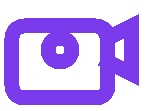 Veo3 Videos