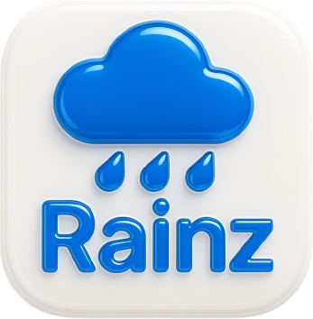 Rainz