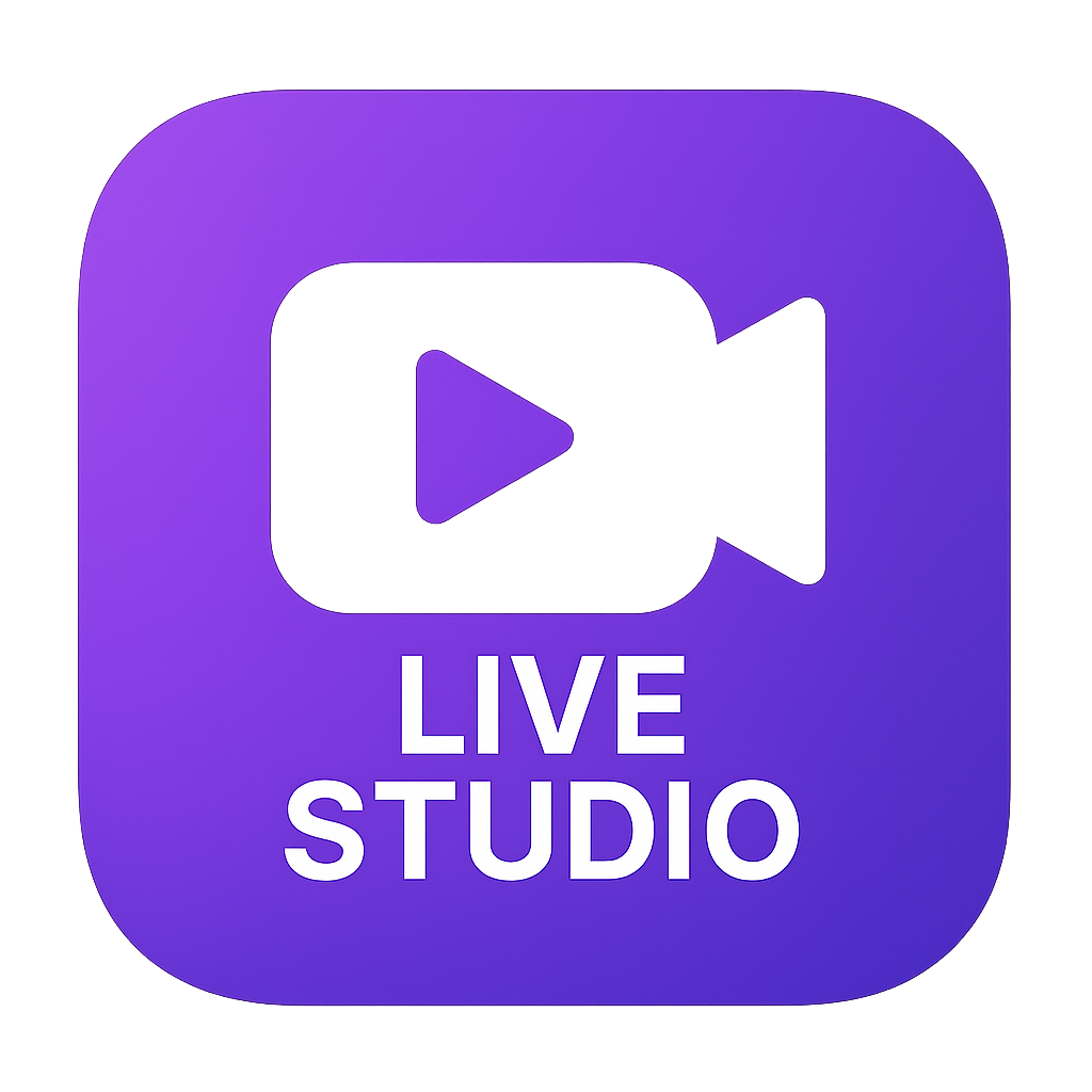 StreamLiveTV