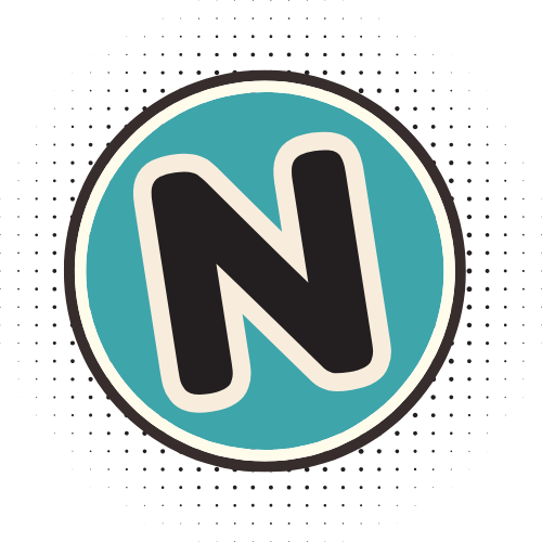 NextEnhancer – AI Video Enhancement Tool