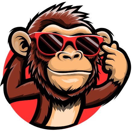 AI Vlog Video Maker