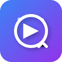 Image Watermark Remover