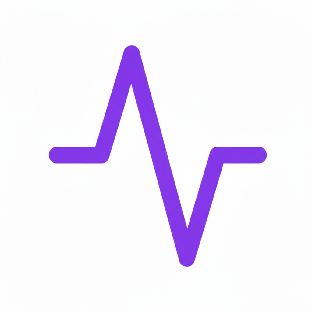 Online Decibel Meter