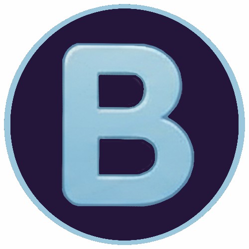 AI Baby Video Generator