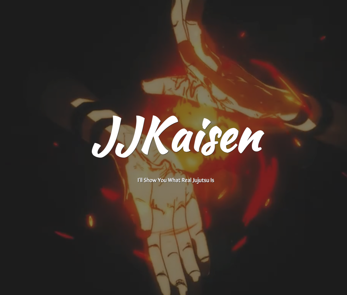 jjk heisareeb vercel