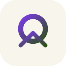 Random Topic Generator