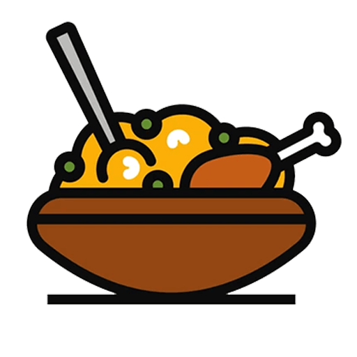 Biriyani Dibe Website (বিরিয়ানি দিবে)