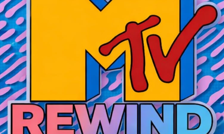 Want My MTV