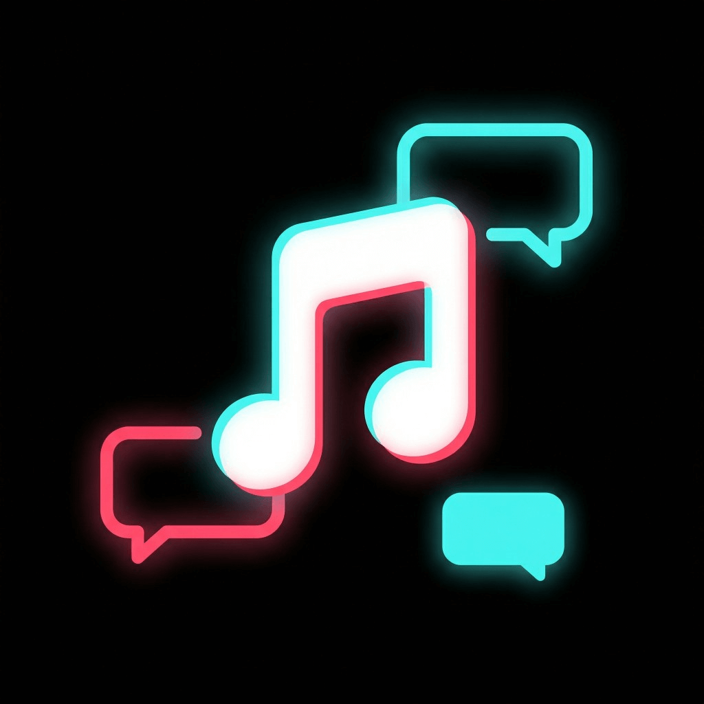 tiktok comment generator