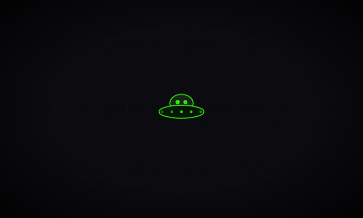 mammon pages dev