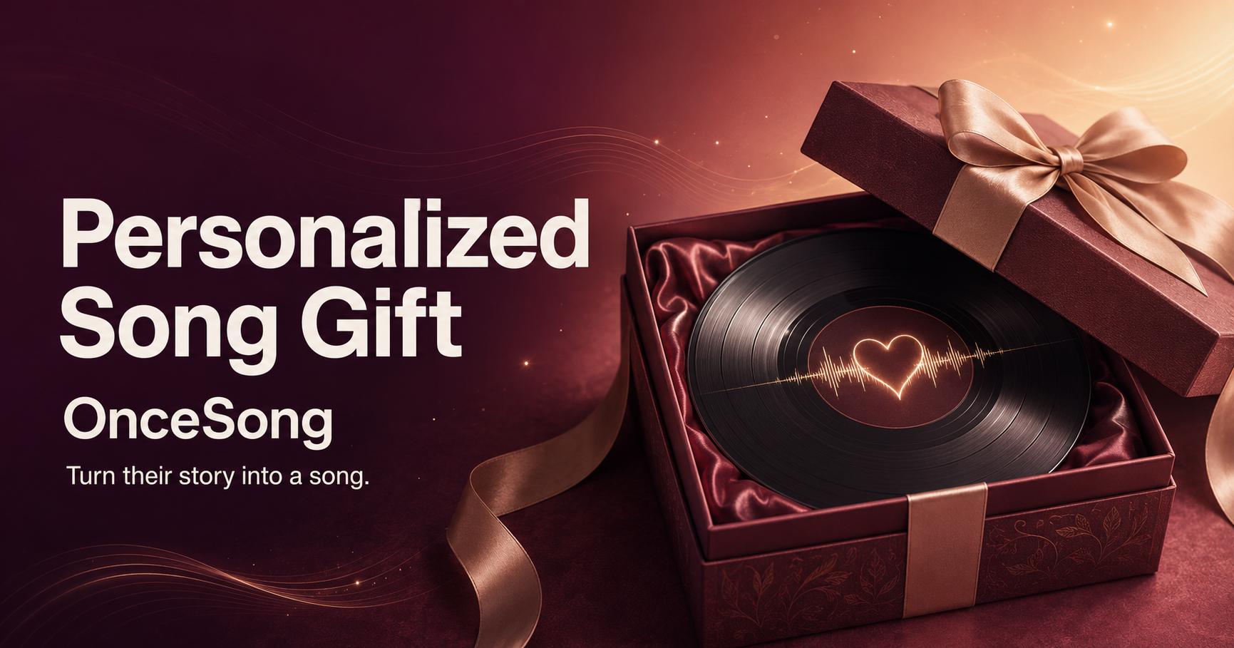 Once Song cover