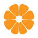 xPomelo cover