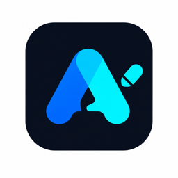 AI Remover cover