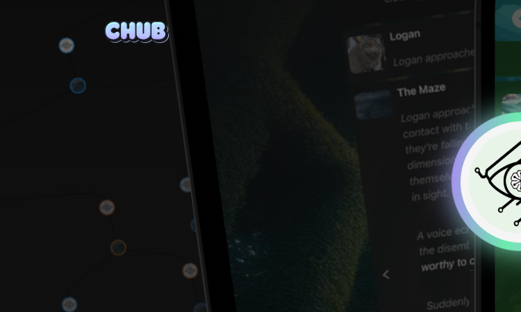 Chub AI