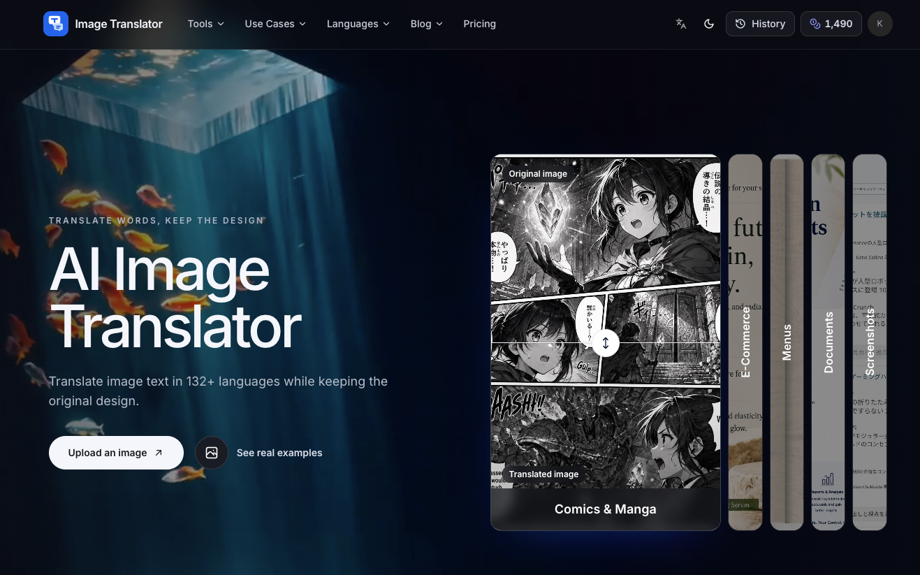 imagetranslator cover