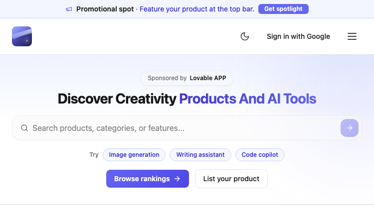 Yooiu-Best AI Directory
