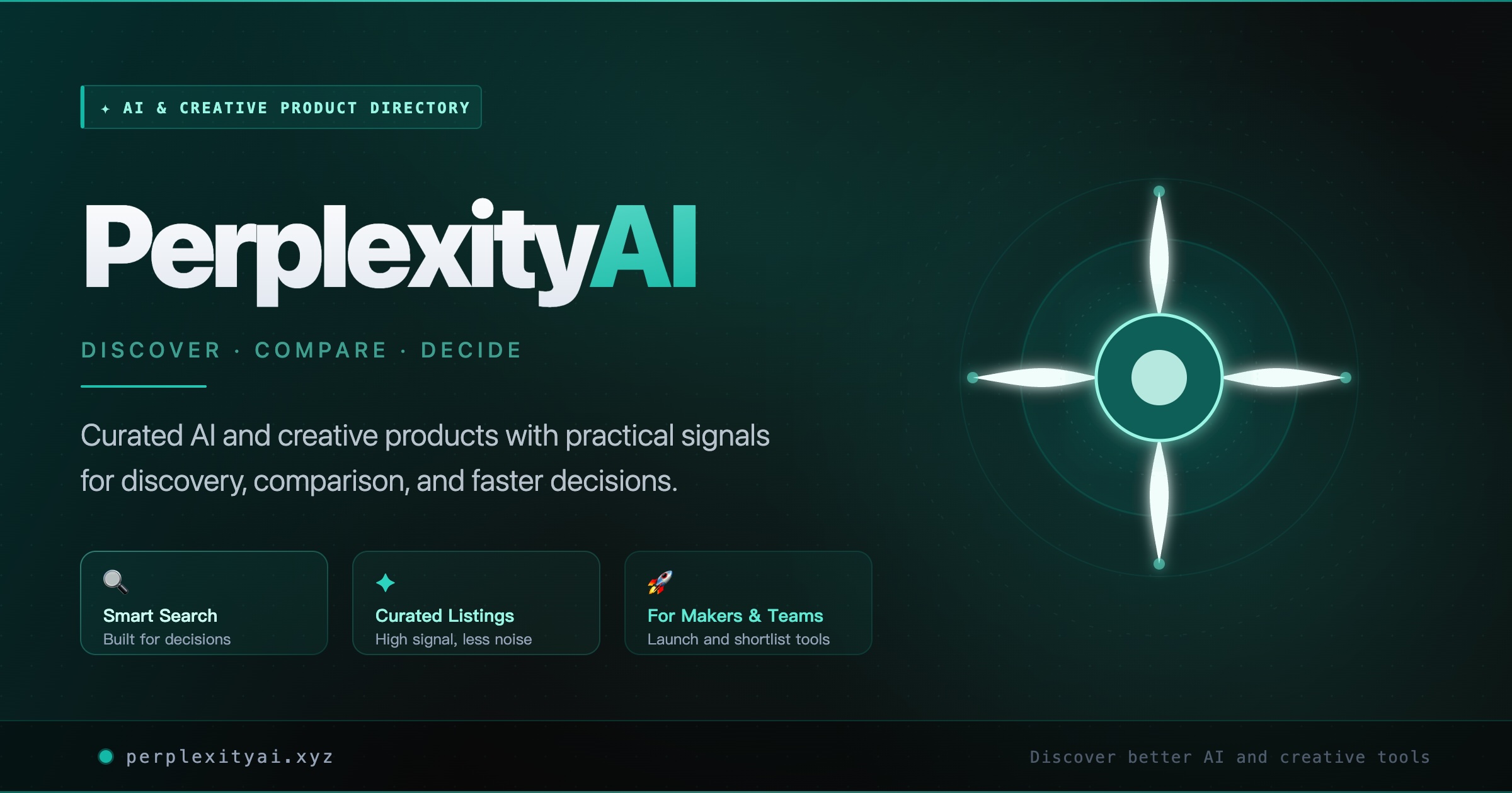PerplexityAI cover